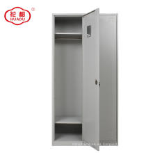 Luoyang muebles de metal a prueba de agua armarios de oficina de acero